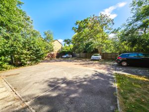 Photo 2- click for photo gallery